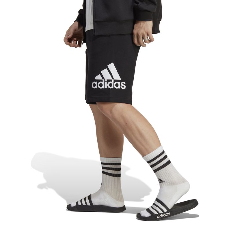 adidas-essentials-big-logo-negro-ic9401-2.jpeg