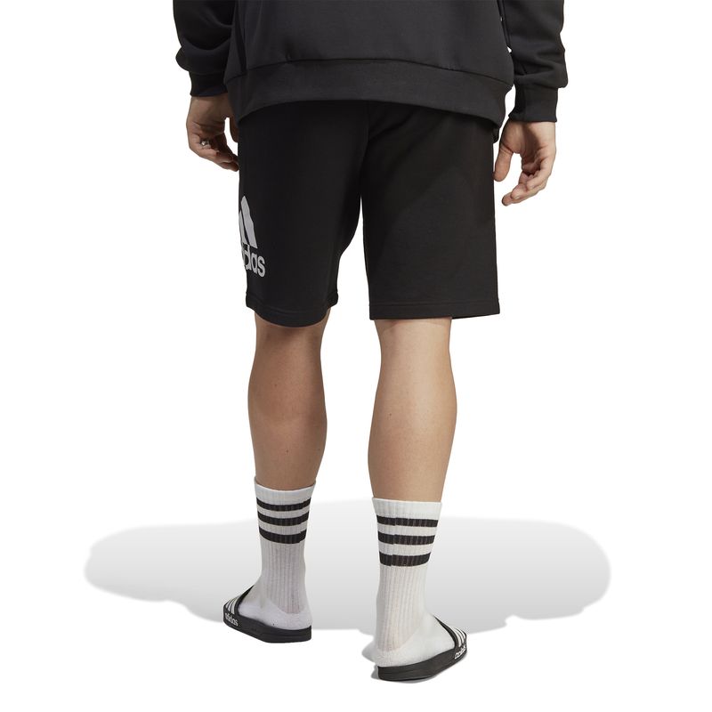 adidas-essentials-big-logo-negro-ic9401-3.jpeg