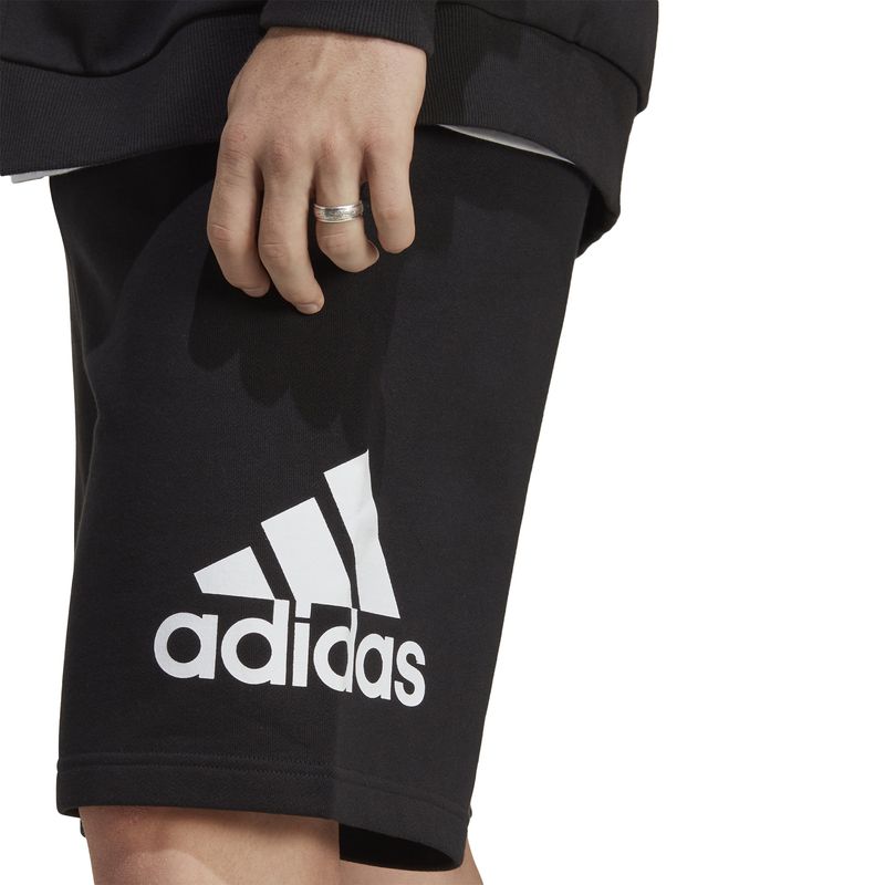 adidas-essentials-big-logo-negro-ic9401-4.jpeg