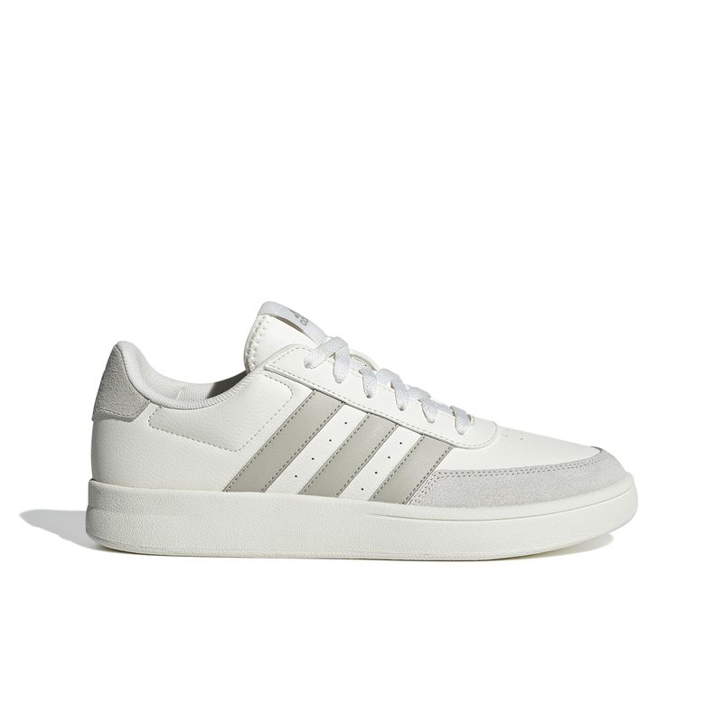 adidas-breaknet-2.0-blancas-id0443-1.jpeg