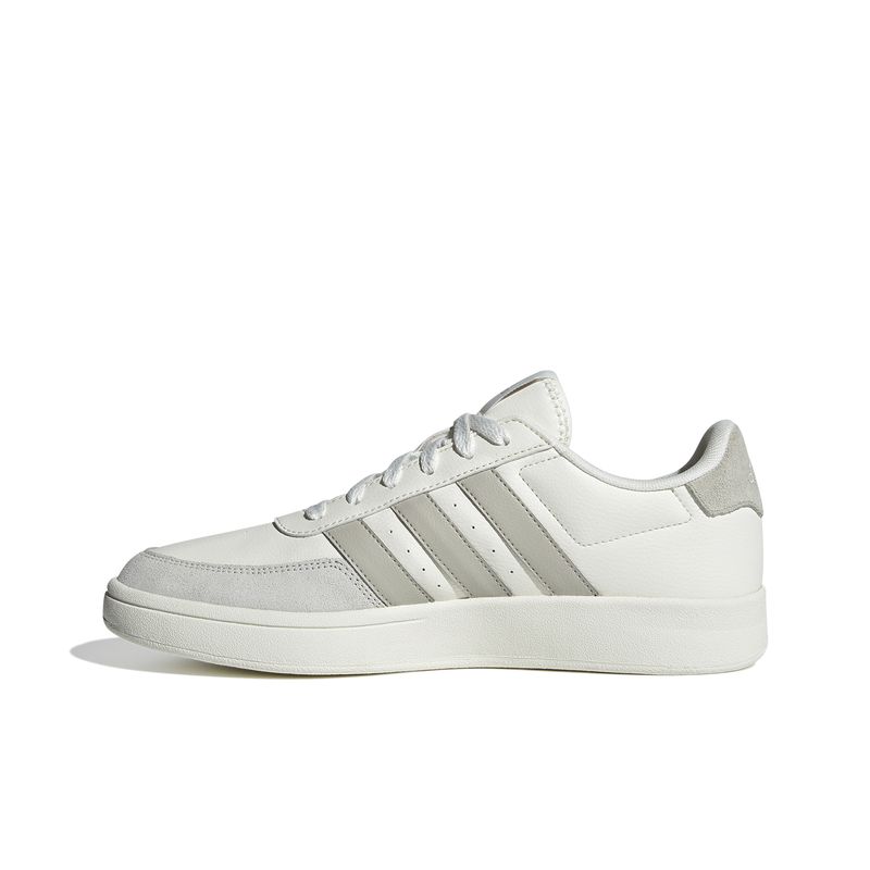 adidas-breaknet-2.0-blancas-id0443-2.jpeg