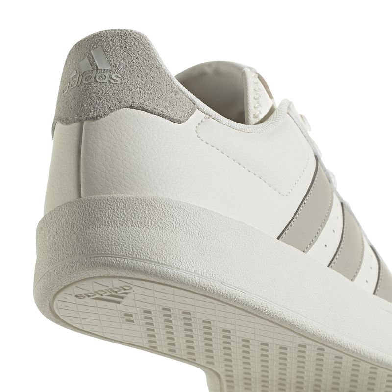 adidas-breaknet-2.0-blancas-id0443-8.jpeg