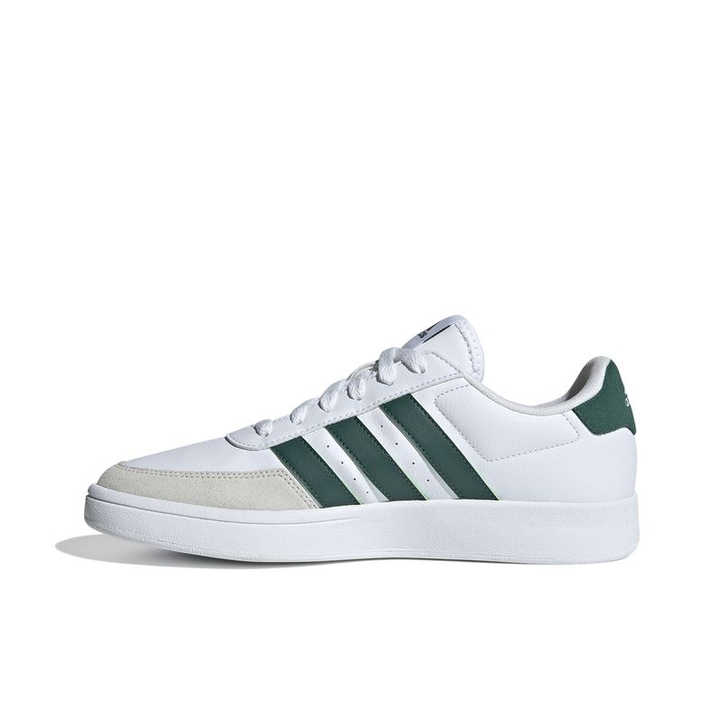 adidas-breaknet-2.0-blancas-id0451-2.jpeg