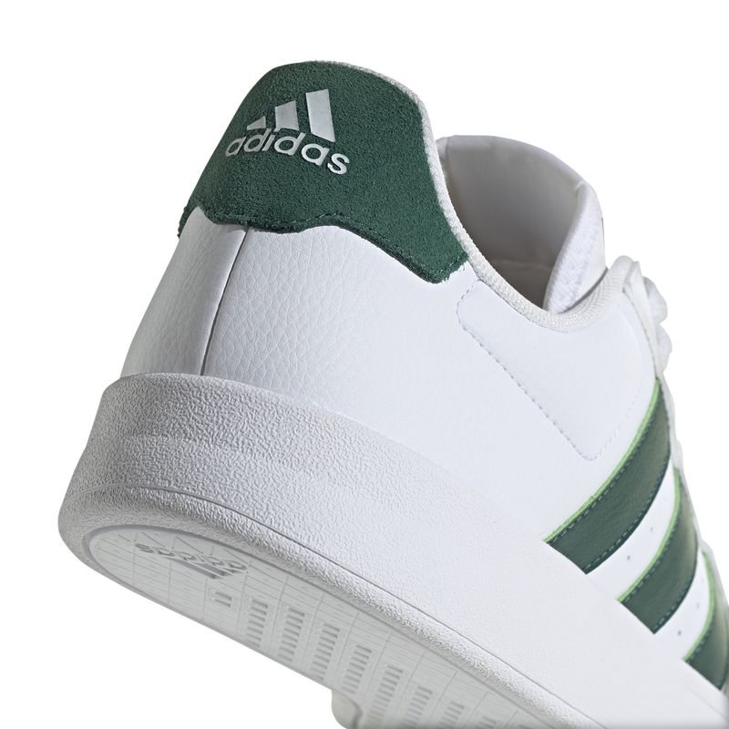 adidas-breaknet-2.0-blancas-id0451-8.jpeg