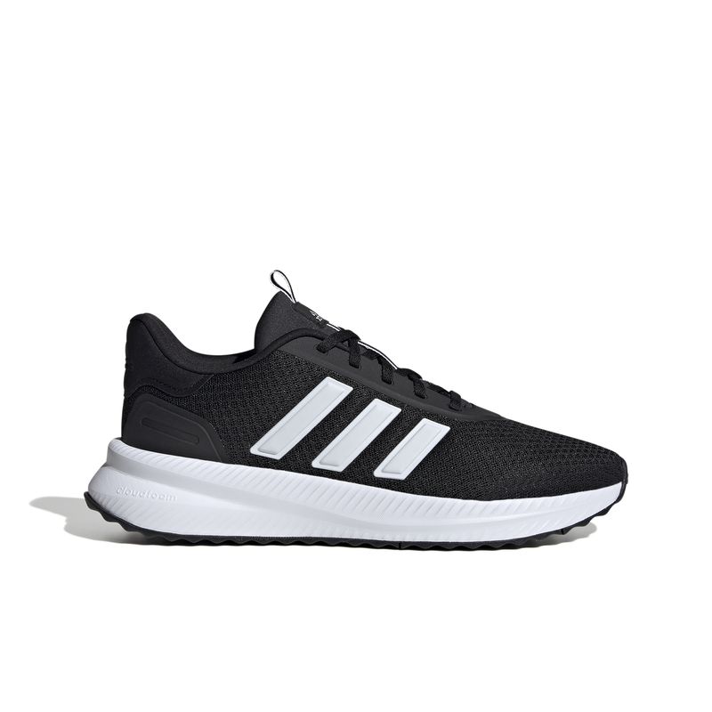 adidas-x_plr-path-negras-id0468-1.jpeg