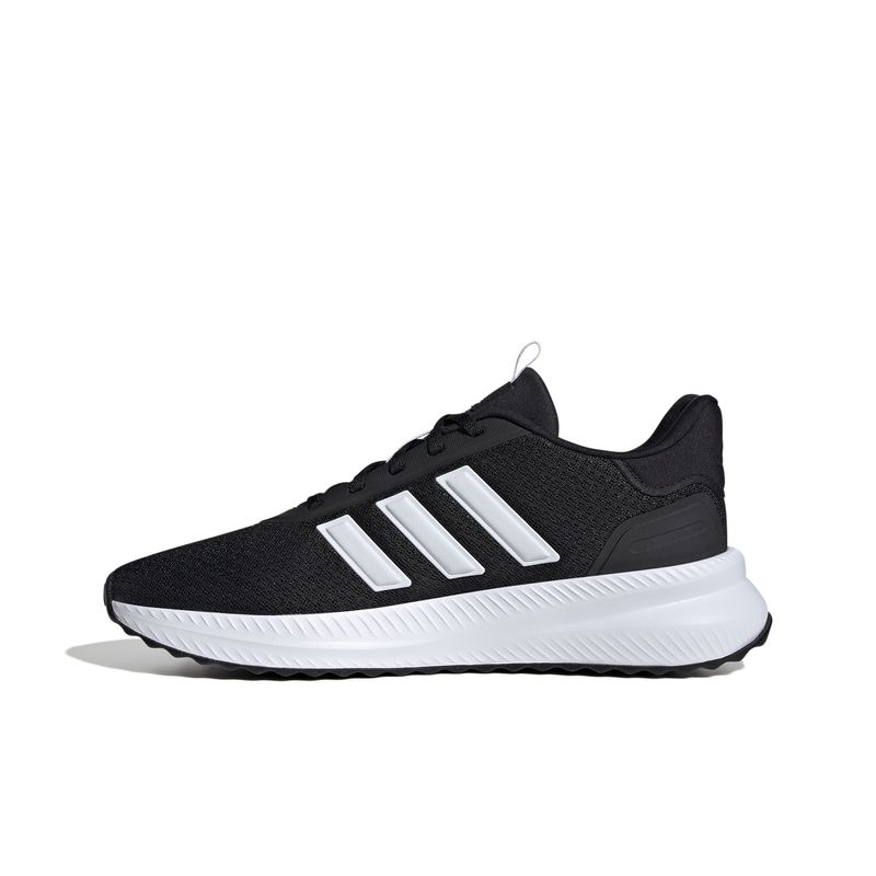 adidas-x_plr-path-negras-id0468-3.jpeg