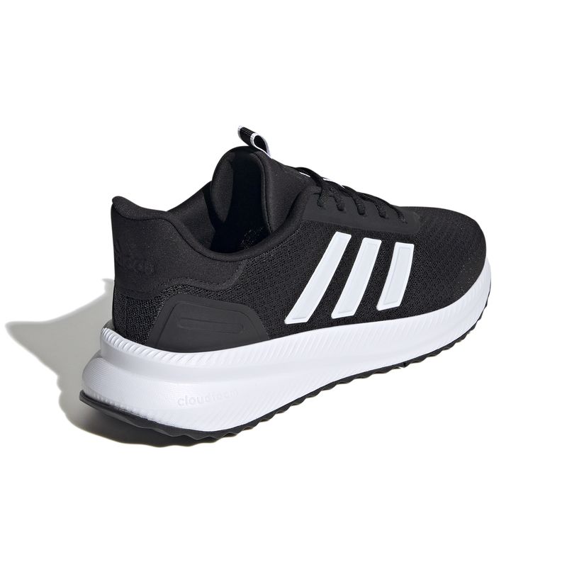 adidas-x_plr-path-negras-id0468-6.jpeg