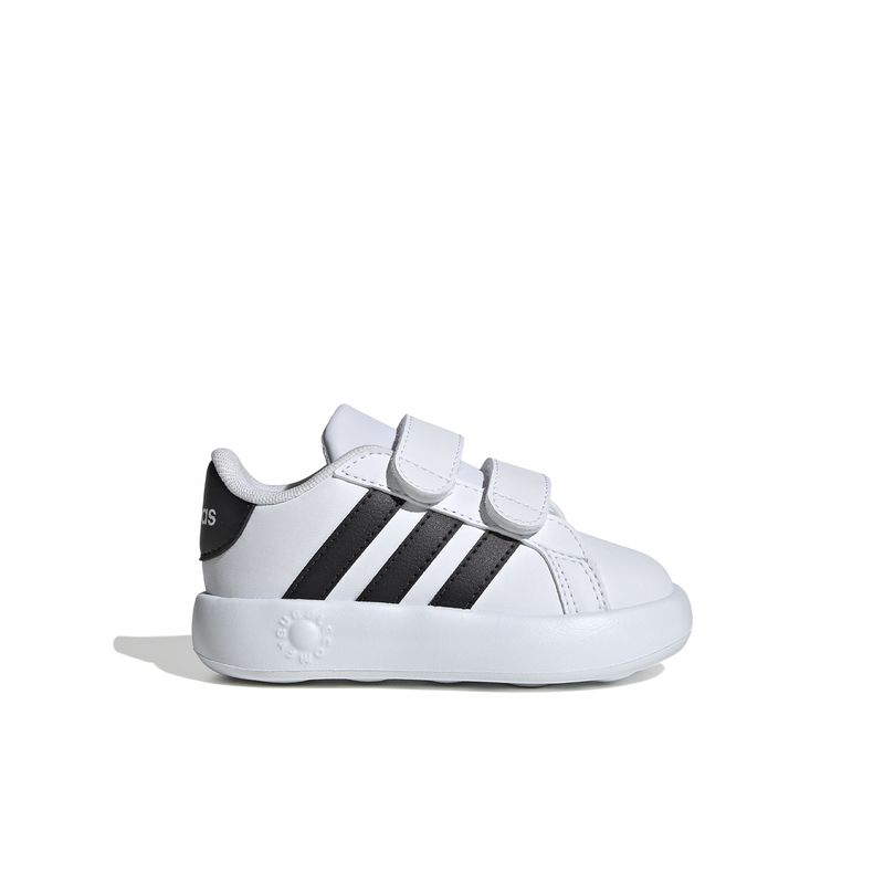 adidas-grand-court-2.0-blancas-id5271-1.jpeg