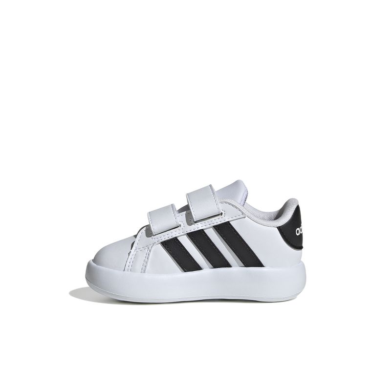 adidas-grand-court-2.0-blancas-id5271-2.jpeg