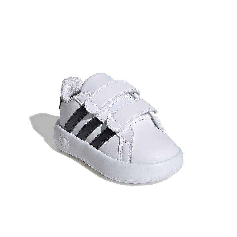 adidas-grand-court-2.0-blancas-id5271-3.jpeg