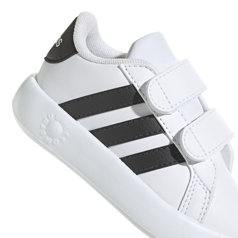 adidas-grand-court-2.0-blancas-id5271-7.jpeg