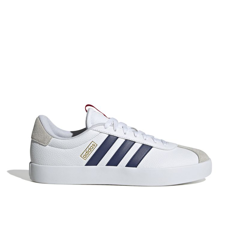 adidas-vl-court-3.0-blancas-id6287-1.jpeg