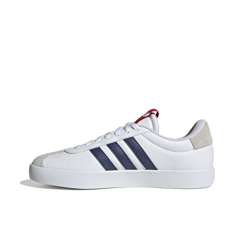 adidas-vl-court-3.0-blancas-id6287-2.jpeg