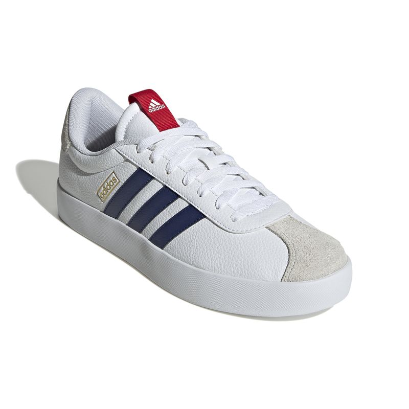 adidas-vl-court-3.0-blancas-id6287-3.jpeg