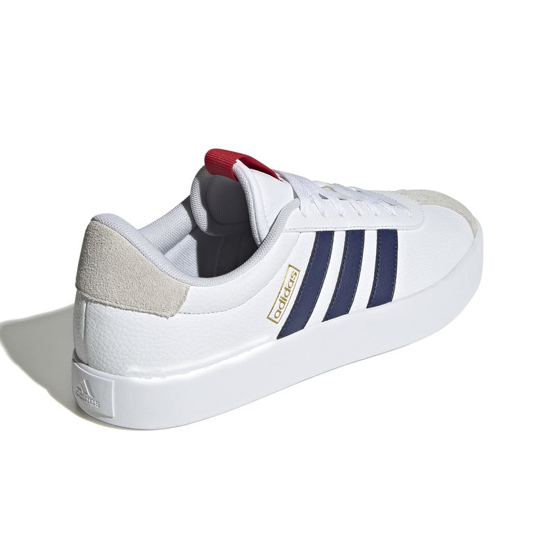 adidas-vl-court-3.0-blancas-id6287-4.jpeg