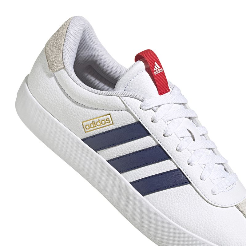 adidas-vl-court-3.0-blancas-id6287-8.jpeg