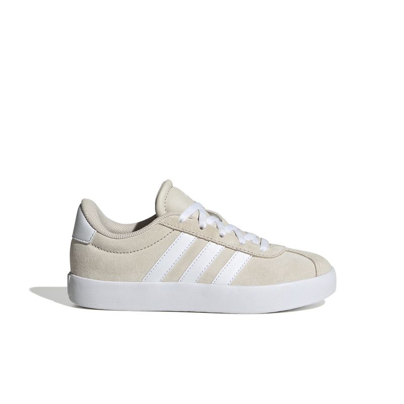 adidas-vl-court-3.0-beiges-id6312-1.jpeg