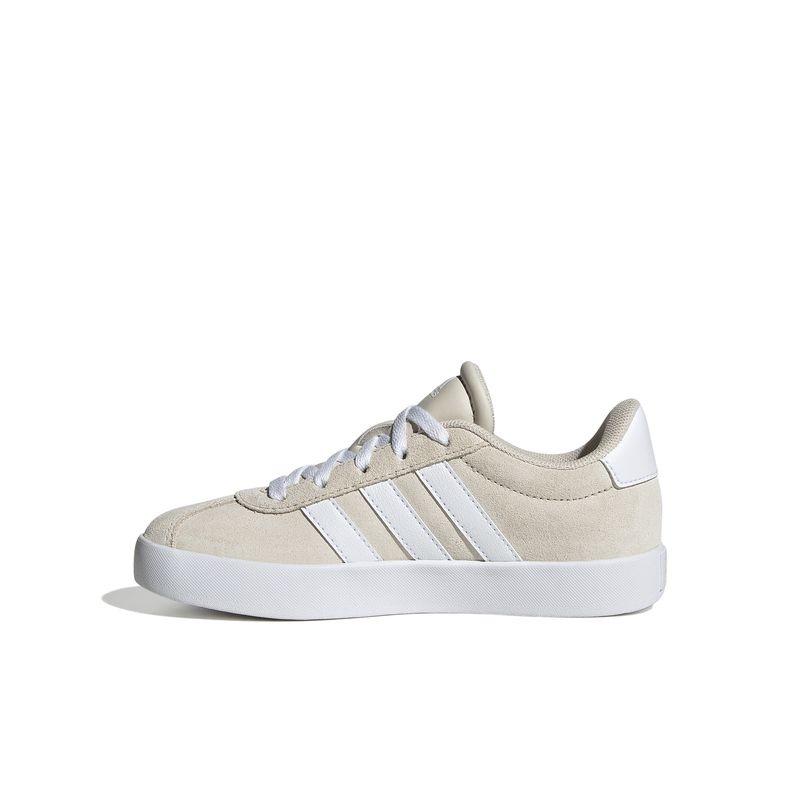 adidas-vl-court-3.0-beiges-id6312-2.jpeg