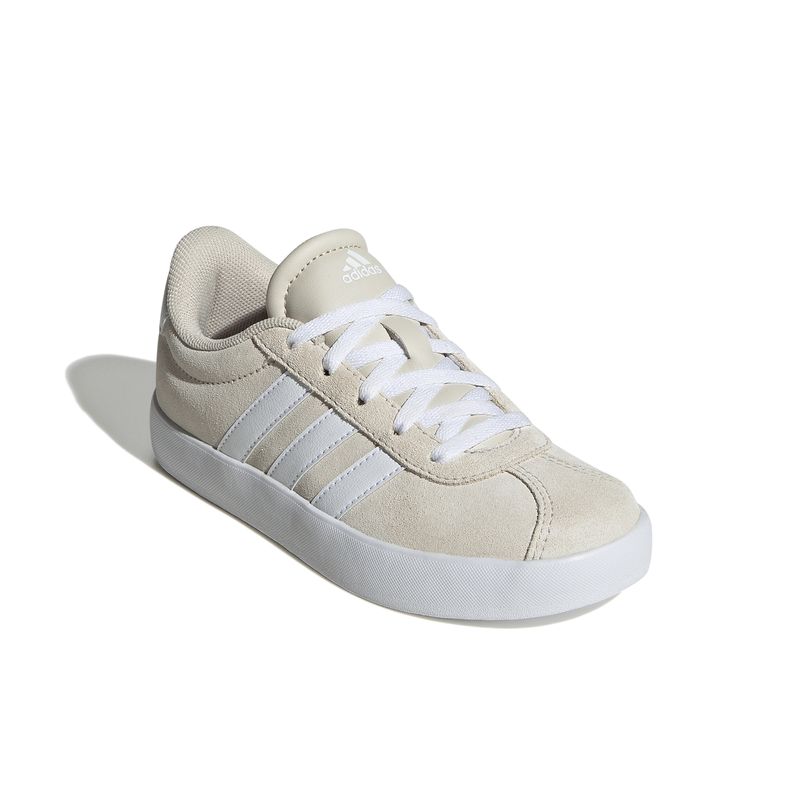 adidas-vl-court-3.0-beiges-id6312-3.jpeg