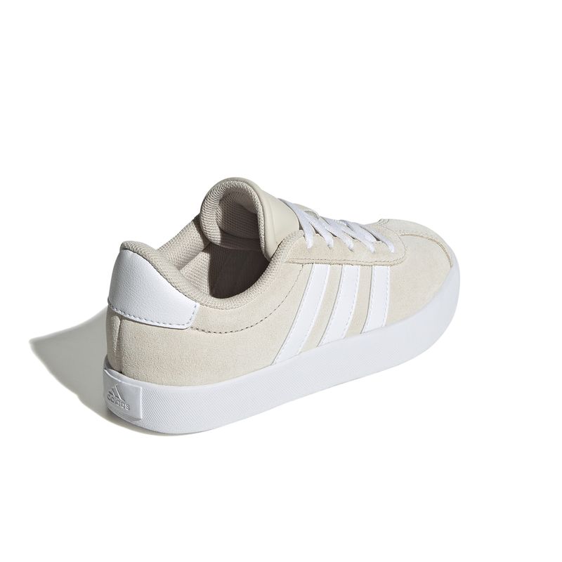 adidas-vl-court-3.0-beiges-id6312-4.jpeg