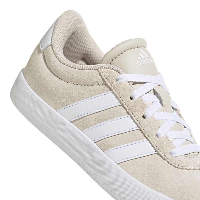 adidas-vl-court-3.0-beiges-id6312-7.jpeg