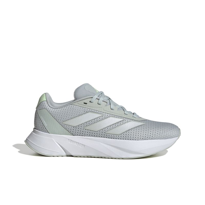 adidas-duramo-sl-azules-id8361-1.jpeg