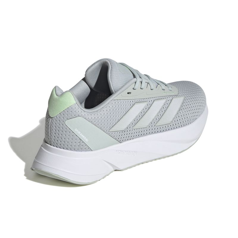 adidas-duramo-sl-azules-id8361-4.jpeg