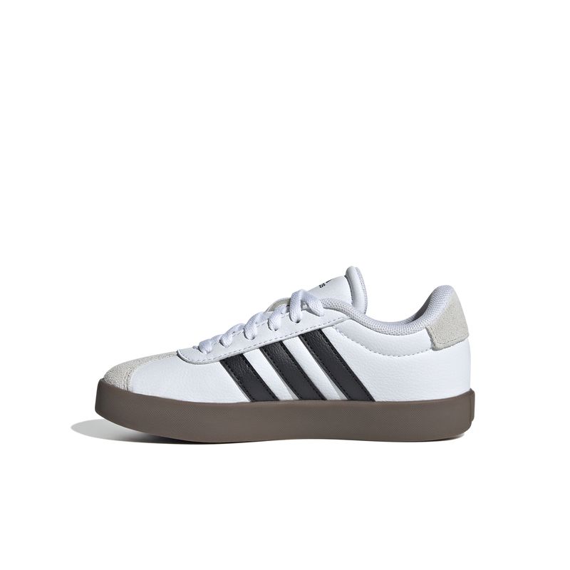 adidas-vl-court-3.0-blancas-id9062-2.jpeg