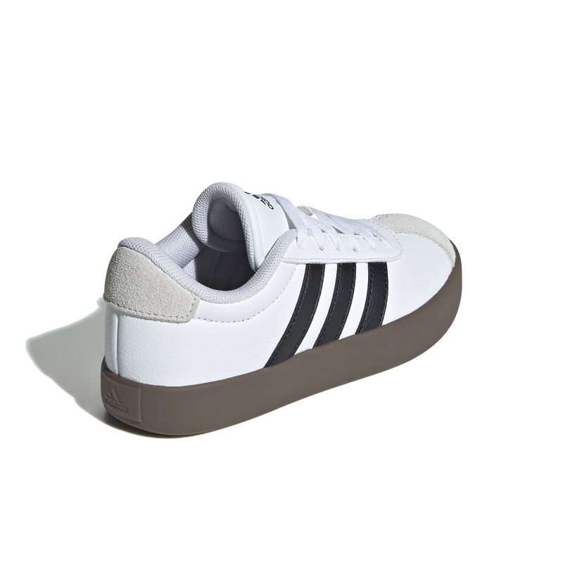 adidas-vl-court-3.0-blancas-id9062-4.jpeg