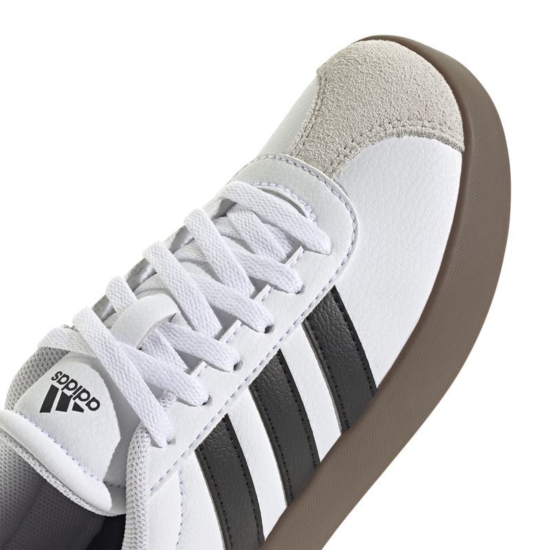 adidas-vl-court-3.0-blancas-id9062-7.jpeg