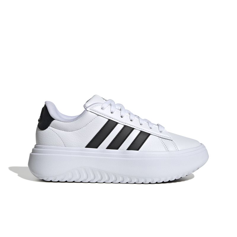 adidas-grand-court-platform-blancas-ie1092-1.jpeg