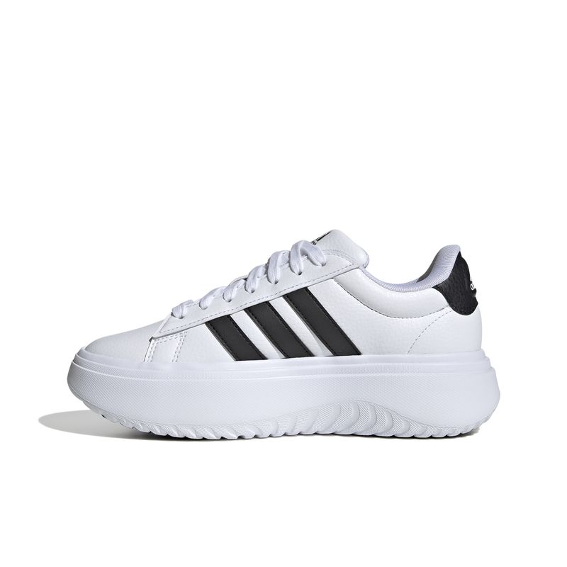 adidas-grand-court-platform-blancas-ie1092-2.jpeg