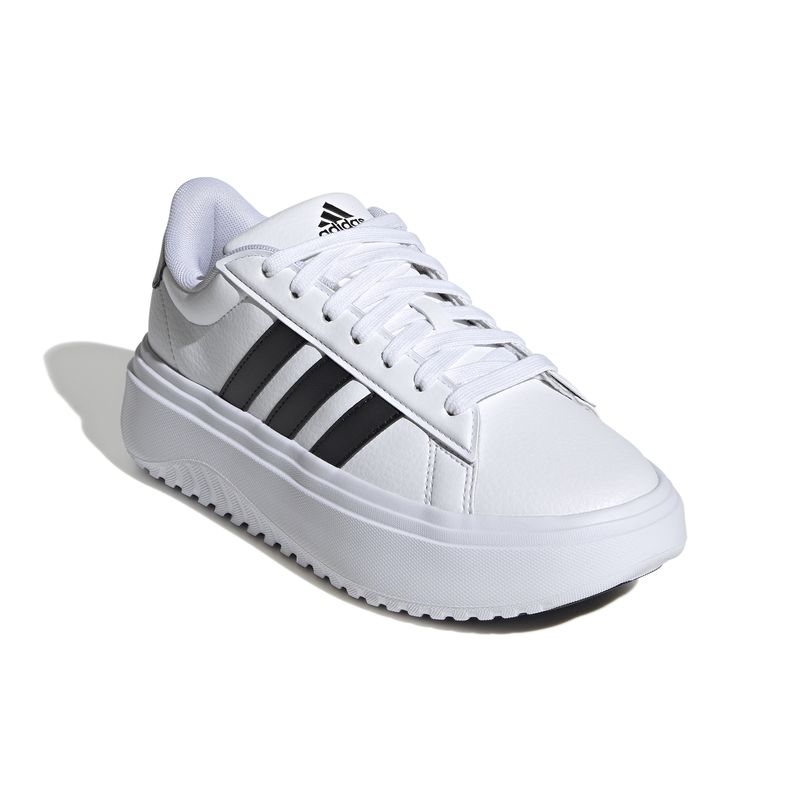 adidas-grand-court-platform-blancas-ie1092-3.jpeg