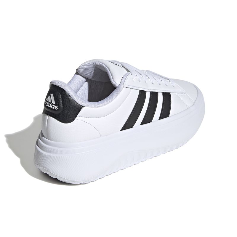 adidas-grand-court-platform-blancas-ie1092-4.jpeg