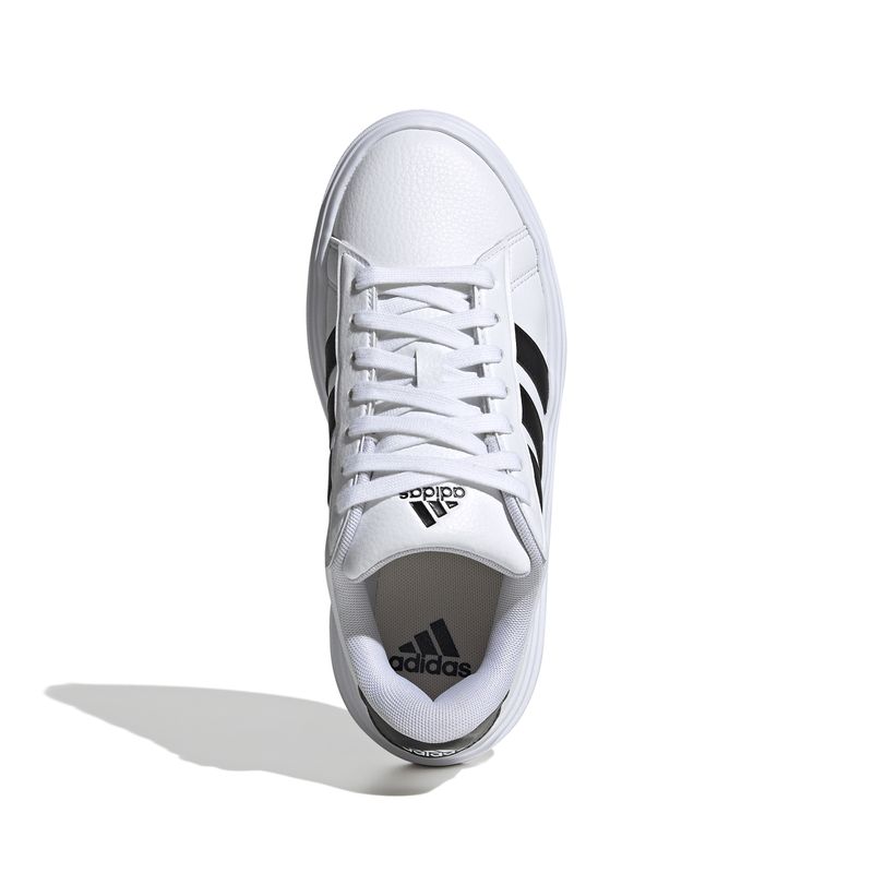 adidas-grand-court-platform-blancas-ie1092-5.jpeg