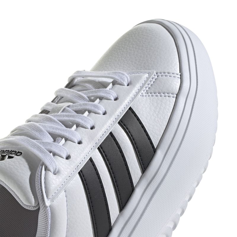 adidas-grand-court-platform-blancas-ie1092-7.jpeg