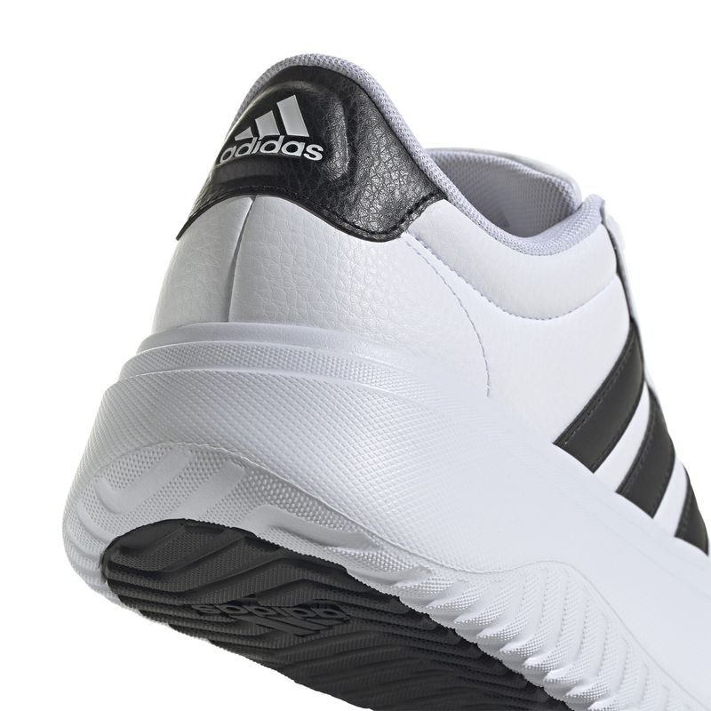 adidas-grand-court-platform-blancas-ie1092-8.jpeg