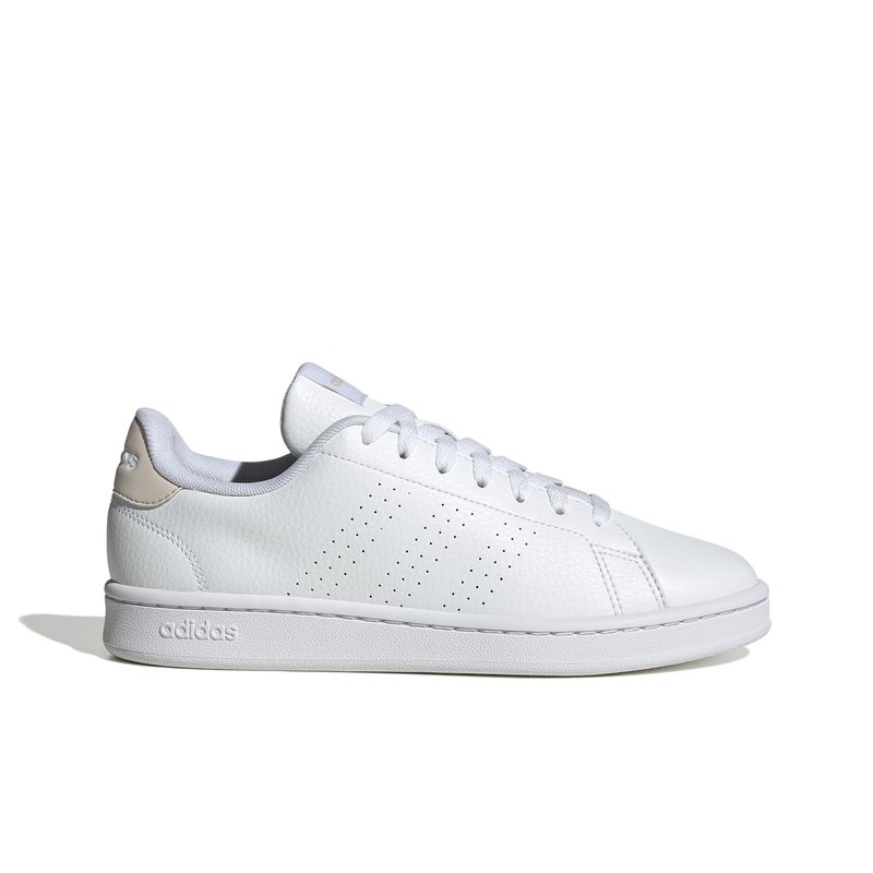 adidas-advantage-blancas-ie5241-1.jpeg