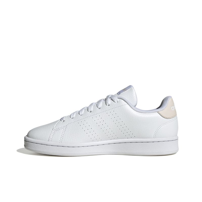 adidas-advantage-blancas-ie5241-2.jpeg