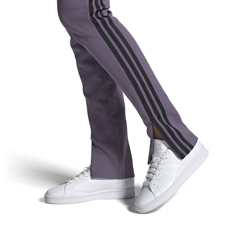 adidas-advantage-blancas-ie5241-3.jpeg