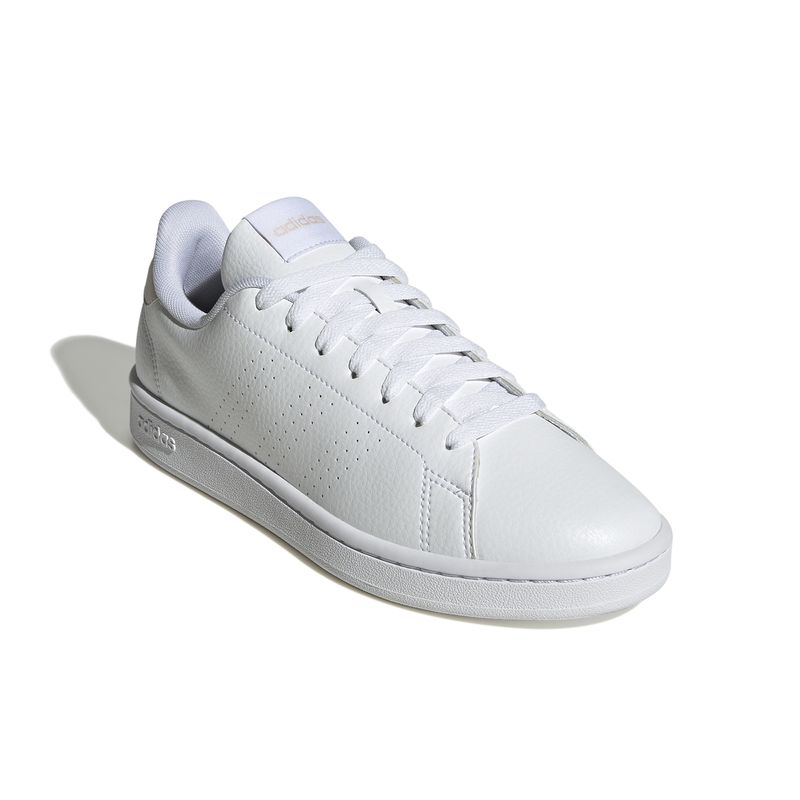 adidas-advantage-blancas-ie5241-4.jpeg