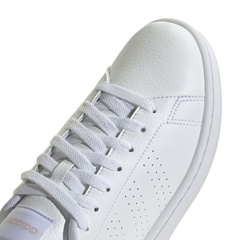 adidas-advantage-blancas-ie5241-7.jpeg