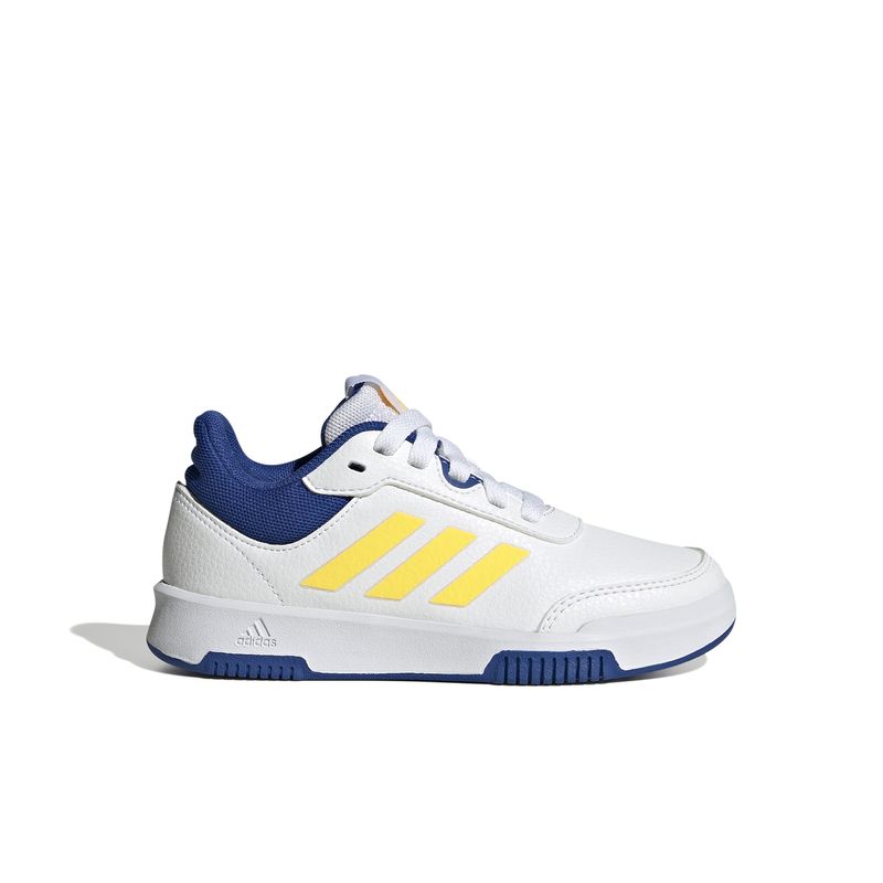 adidas-tensaur-sport-2.0-blancas-if8669-1.jpeg