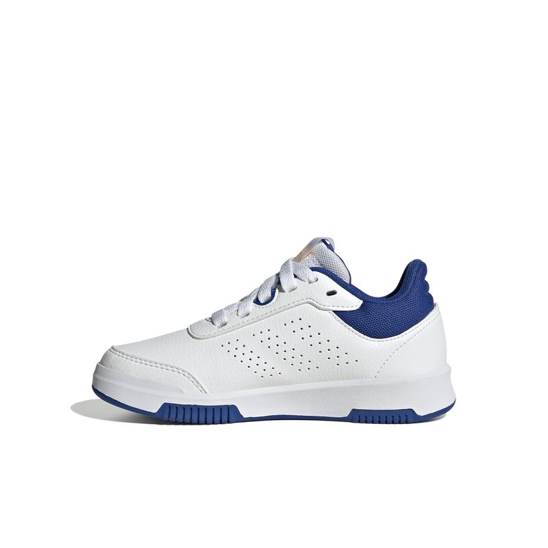 adidas-tensaur-sport-2.0-blancas-if8669-2.jpeg