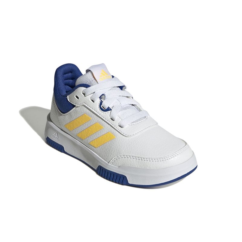 adidas-tensaur-sport-2.0-blancas-if8669-3.jpeg