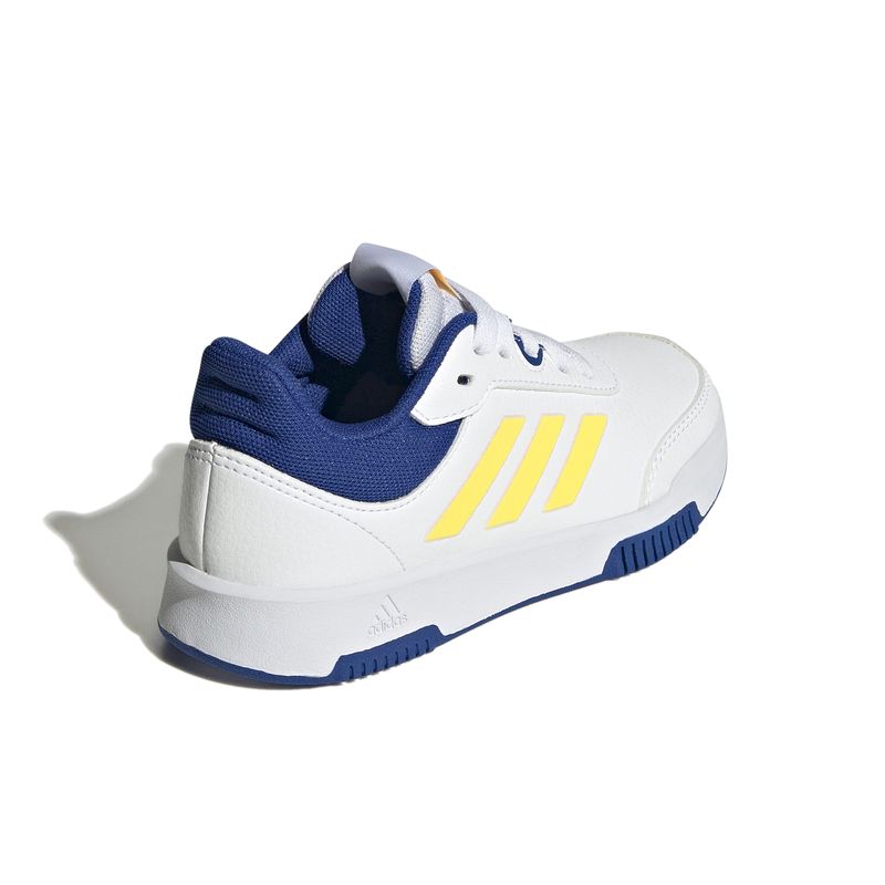 adidas-tensaur-sport-2.0-blancas-if8669-4.jpeg