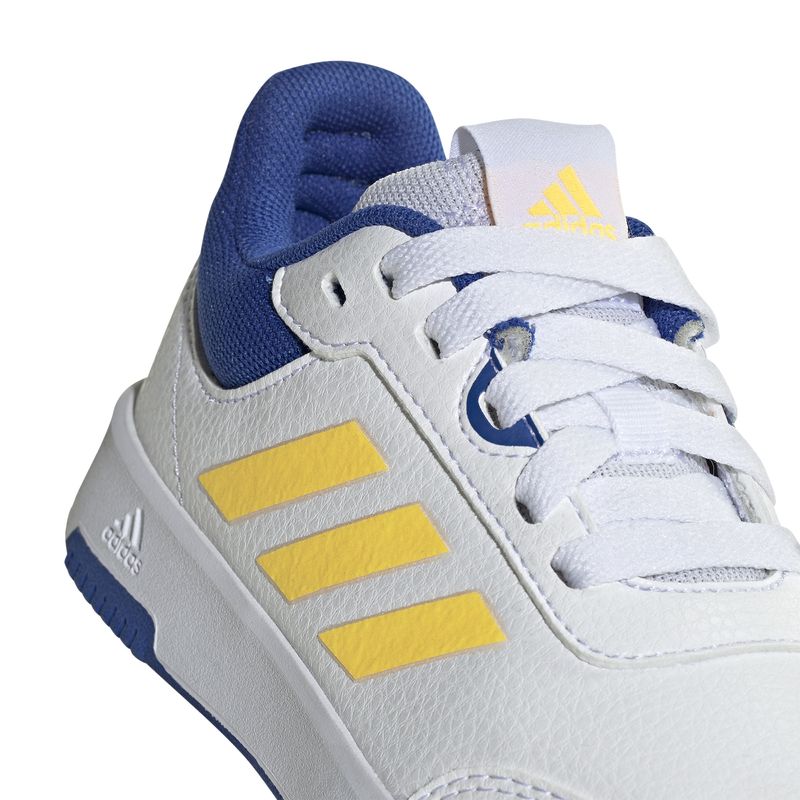 adidas-tensaur-sport-2.0-blancas-if8669-7.jpeg