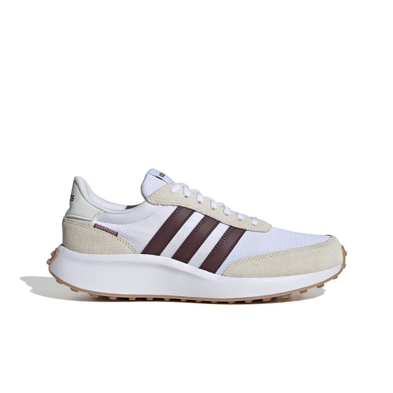 adidas-run-70s-blancas-ig1182-1.jpeg