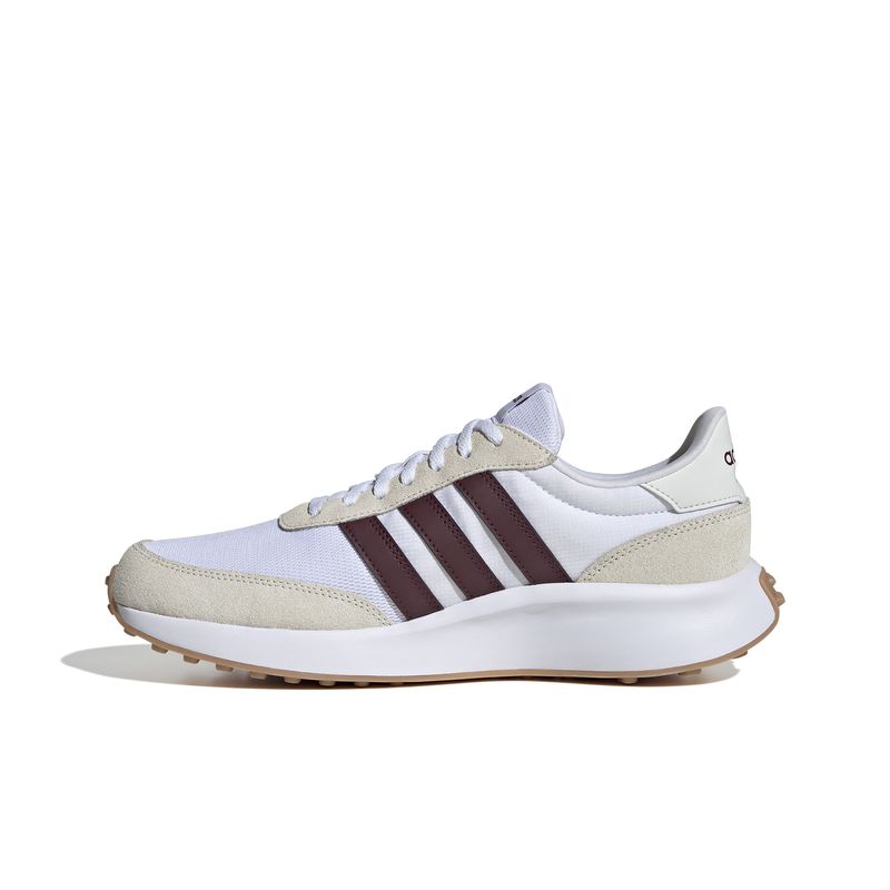 adidas-run-70s-blancas-ig1182-2.jpeg