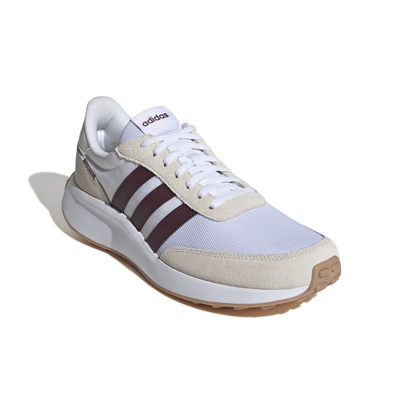 adidas-run-70s-blancas-ig1182-3.jpeg